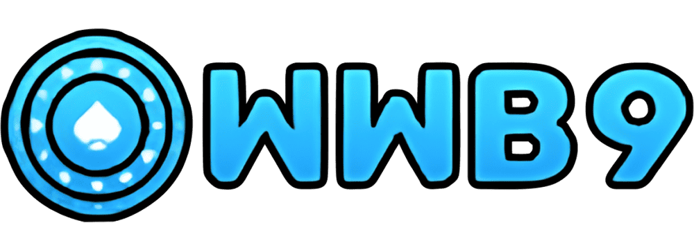 WWB9